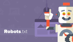 En İyi SEO için WordPress Robots.txt Nasıl Düzenlenmeli