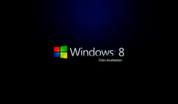 Windows 8 – 8.1 Ürün Anahtarları – Çalışma Garantili