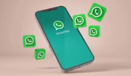 WhatsApp’tan grup sohbetlerine yeni özellik devrim!