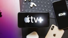 Apple TV+’tan 2025 için büyük bir sürpriz!