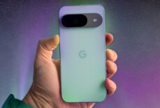 Google Pixel 9a’nın Renkleri ve Tasarımı Sızdı!